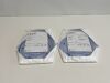 EKOS Eko Sonic Mach 4  500-55112  Exp.2023-01  (K7)  500-55112 Eko Sonic Mach 4