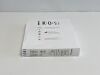 EKOS Eko Sonic Mach 4  500-55112  Exp.2023-01  (K7)  500-55112 Eko Sonic Mach 4