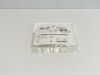 SHOCKWAVE MEDICAL Shockwave S4 IVL  S41VL3540   Exp.2023-01  (Q6) S41VL3540 Shockwave S4 IVL