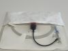 SHOCKWAVE MEDICAL Shockwave S4 IVL  S41VL3540   Exp.2023-01  (Q6) S41VL3540 Shockwave S4 IVL