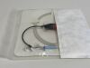 SHOCKWAVE MEDICAL Shockwave S4 IVL  S41VL3540   Exp.2023-01  (Q6) S41VL3540 Shockwave S4 IVL