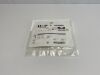 SHOCKWAVE MEDICAL Shockwave S4 IVL  S41VL3540   Exp.2023-01  (Q6) S41VL3540 Shockwave S4 IVL
