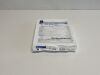 MEDLINE Intro-Flex-Percutaneous  I550BF85  Exp.2022-08  (Q26) I550BF85 Intro-Flex-Percutaneous