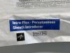 MEDLINE Intro-Flex-Percutaneous  I550BF85  Exp.2022-08  (Q26) I550BF85 Intro-Flex-Percutaneous