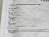 MEDLINE Intro-Flex-Percutaneous  I550BF85  Exp.2022-08  (Q26) I550BF85 Intro-Flex-Percutaneous