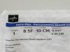 MEDLINE Intro-Flex-Percutaneous  I550BF85  Exp.2022-08  (Q26) I550BF85 Intro-Flex-Percutaneous