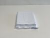 MEDLINE Intro-Flex-Percutaneous  I550BF85  Exp.2022-08  (Q26) I550BF85 Intro-Flex-Percutaneous