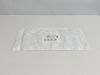 MTF FlexHD Pliable Pre-L  PP2002  Exp.2023-01  (Q11) PP2002 FlexHD Pliable Pre-L