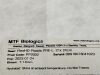 MTF FlexHD Pliable Pre-L  PP2002  Exp.2023-01  (Q11) PP2002 FlexHD Pliable Pre-L