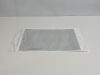 MTF FlexHD Pliable Pre-L  PP2002  Exp.2023-01  (Q11) PP2002 FlexHD Pliable Pre-L