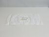 MTF FlexHD Pliable Pre-L  PP2002  Exp.2023-01  (Q11) PP2002 FlexHD Pliable Pre-L