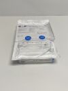 TELEFLEX Pressure Injectable Arrowg  CDC-42802-P1A  Exp.2023-02  (Q3)  CDC-42802-P1A Pressure Injectable Arrowg