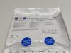 TELEFLEX Pressure Injectable Arrowg  CDC-42802-P1A  Exp.2023-02  (Q3)  CDC-42802-P1A Pressure Injectable Arrowg