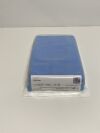 TELEFLEX Pressure Injectable Arrowg  CDC-42802-P1A  Exp.2023-02  (Q3)  CDC-42802-P1A Pressure Injectable Arrowg