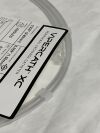 CARDIO VASCULAR Viper Cath XC  035-XC-200-1   Exp.2023-01  (Q28) 035-XC-200-1 Viper Cath XC