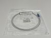 CARDIO VASCULAR Viper Cath XC  035-XC-200-1   Exp.2023-01  (Q28) 035-XC-200-1 Viper Cath XC