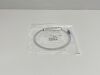 CARDIO VASCULAR Viper Cath XC  035-XC-200-1   Exp.2023-01  (Q28) 035-XC-200-1 Viper Cath XC