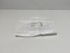 NOVOSCI Cardioplegic Admin Set  411006-000  Exp.2022-12  (Q28) 411006-000 Cardioplegic Admin Set