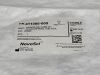 NOVOSCI Cardioplegic Admin Set  411006-000  Exp.2022-12  (Q28) 411006-000 Cardioplegic Admin Set