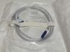 NOVOSCI Cardioplegic Admin Set  411006-000  Exp.2022-12  (Q28) 411006-000 Cardioplegic Admin Set