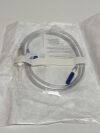 NOVOSCI Cardioplegic Admin Set  411006-000  Exp.2022-12  (Q28) 411006-000 Cardioplegic Admin Set