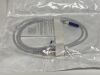 NOVOSCI Cardioplegic Admin Set  411006-000  Exp.2022-12  (Q28) 411006-000 Cardioplegic Admin Set