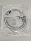 NOVOSCI Cardioplegic Admin Set  411006-000  Exp.2022-12  (Q28) 411006-000 Cardioplegic Admin Set
