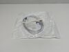 NOVOSCI Cardioplegic Admin Set  411006-000  Exp.2022-12  (Q28) 411006-000 Cardioplegic Admin Set