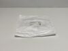 NOVOSCI Cardioplegic Admin Set  411006-000  Exp.2022-12  (Q28) 411006-000 Cardioplegic Admin Set