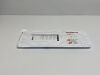 COOK MEDICAL Arndt Endobronchial Blocker Set  G13282  Exp.2024-05  (Q28) G13282 Arndt Endobronchial Blocker Set