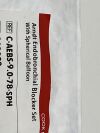 COOK MEDICAL Arndt Endobronchial Blocker Set  G13282  Exp.2024-05  (Q28) G13282 Arndt Endobronchial Blocker Set