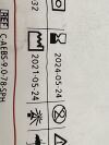 COOK MEDICAL Arndt Endobronchial Blocker Set  G13282  Exp.2024-05  (Q28) G13282 Arndt Endobronchial Blocker Set