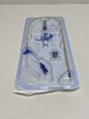 COOK MEDICAL Arndt Endobronchial Blocker Set  G13282  Exp.2024-05  (Q28) G13282 Arndt Endobronchial Blocker Set