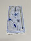 COOK MEDICAL Arndt Endobronchial Blocker Set  G13282  Exp.2024-05  (Q28) G13282 Arndt Endobronchial Blocker Set