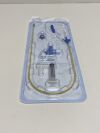 COOK MEDICAL Arndt Endobronchial Blocker Set  G13282  Exp.2024-05  (Q28) G13282 Arndt Endobronchial Blocker Set