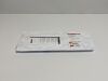 COOK MEDICAL Arndt Endobronchial Blocker Set  G13282  Exp.2024-05  (Q28) G13282 Arndt Endobronchial Blocker Set
