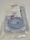 COOK MEDICAL Nforce Nitinol Helical Stone G19072  Exp.2024-09  (Q28) G19072 Nforce Nitinol Helical Stone
