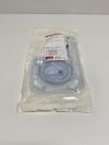 COOK MEDICAL Nforce Nitinol Helical Stone G19072  Exp.2024-09  (Q28) G19072 Nforce Nitinol Helical Stone