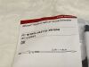 COOK MEDICAL Nforce Nitinol Helical Stone G19072  Exp.2024-09  (Q28) G19072 Nforce Nitinol Helical Stone