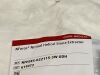 COOK MEDICAL Nforce Nitinol Helical Stone G19072  Exp.2024-09  (Q28) G19072 Nforce Nitinol Helical Stone