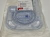COOK MEDICAL Nforce Nitinol Helical Stone G19072  Exp.2024-09  (Q28) G19072 Nforce Nitinol Helical Stone