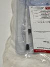 COOK MEDICAL Nforce Nitinol Helical Stone G19072  Exp.2024-09  (Q28) G19072 Nforce Nitinol Helical Stone