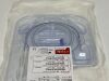 COOK MEDICAL Nforce Nitinol Helical Stone G19072  Exp.2024-09  (Q28) G19072 Nforce Nitinol Helical Stone