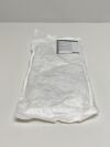 COOK MEDICAL Nforce Nitinol Helical Stone G19072  Exp.2024-09  (Q28) G19072 Nforce Nitinol Helical Stone