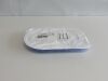 GYRUS ACMI Disposable Falope-Ring Band Applicator Kit 006889-901 Exp.2024-11  (Q28) 006889-901 Disposable Falope-Ring Band Applicator Kit