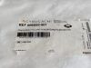 GYRUS ACMI Disposable Falope-Ring Band Applicator Kit 006889-901 Exp.2024-11  (Q28) 006889-901 Disposable Falope-Ring Band Applicator Kit