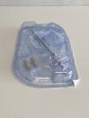 GYRUS ACMI Disposable Falope-Ring Band Applicator Kit 006889-901 Exp.2024-11  (Q28) 006889-901 Disposable Falope-Ring Band Applicator Kit