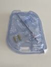 GYRUS ACMI Disposable Falope-Ring Band Applicator Kit 006889-901 Exp.2024-11  (Q28) 006889-901 Disposable Falope-Ring Band Applicator Kit
