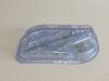 GYRUS ACMI Disposable Falope-Ring Band Applicator Kit 006889-901 Exp.2024-11  (Q28) 006889-901 Disposable Falope-Ring Band Applicator Kit