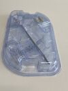 GYRUS ACMI Disposable Falope-Ring Band Applicator Kit 006889-901 Exp.2024-11  (Q28) 006889-901 Disposable Falope-Ring Band Applicator Kit